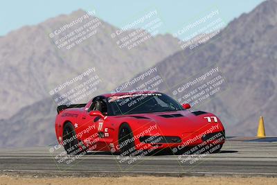 media/Nov-23-2025-Speed Ventures (Sun) [[88f20b6e61]]/1-Red Group/Session 3 (Turn 9)/